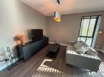 Te huur: Appartement Dudokstraat in Hoofddorp, Hoofddorp, Noord-Holland, Appartement