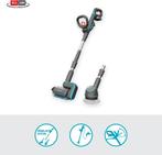 GARDENA Multireiniger Aquabrush Universal solo, Tuin en Terras, Verzenden, Zo goed als nieuw