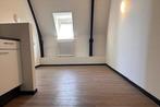 Studio Kloosterstraat in Tienray, 20 tot 35 m², Overige regio's