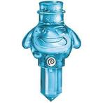 Skylanders Air Jughead Trap, Verzenden, Zo goed als nieuw
