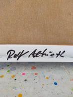 Ralf Altrieth (1966) - Mal wieder kein Geschenk (large), Antiek en Kunst