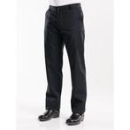 Unishore | Chaud Devant Koksbroek