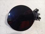 Tank klep BMW Z3  2.8i, Ophalen of Verzenden, Gebruikt, BMW