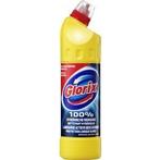Glorix Bleek Original - fles 750 ml, Verzenden