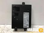 Bluetooth module Volkswagen Passat O289914, Auto-onderdelen, Ophalen of Verzenden, Nieuw