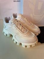 Prada - cloudbust thunder - High-top sneakers - Maat: EU 47, Kleding | Heren, Nieuw