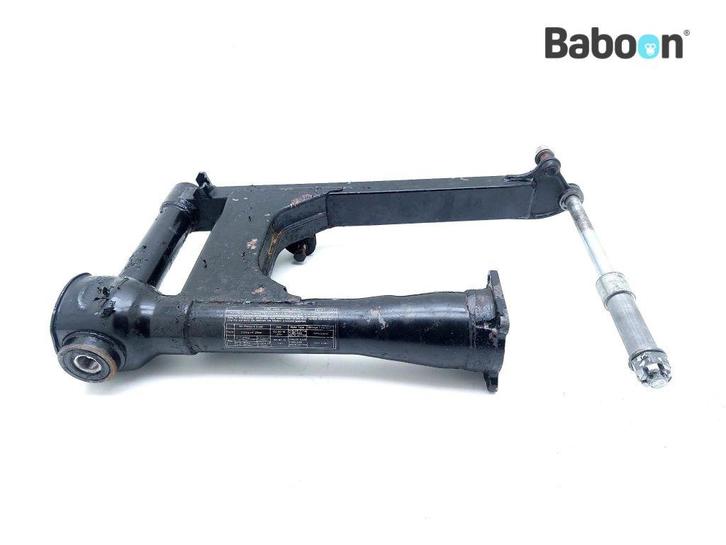 Achterbrug Kawasaki VN 750 Vulcan (VN750 VN750A), Motoren, Onderdelen | Kawasaki, Gebruikt, Verzenden