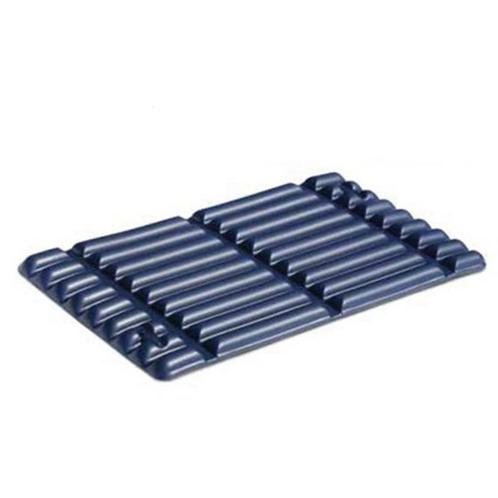 Osculati Paalfender 80 x 45 x 3 cm, Watersport en Boten, Accessoires en Onderhoud, Nieuw, Ophalen of Verzenden