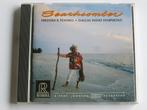 Frederick Fennell - Beachcomber / Dallas wind symphony, Verzenden, Zo goed als nieuw