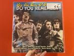 USEDLP - Long Tall Ernie & The Shakers - Do You Remember (vi