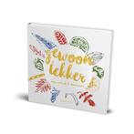 gewoon lekker / 5 elementen kookboeken / 1 9789492931108, Verzenden, Gelezen, Sietske Nogueras