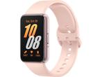 Samsung Galaxy Fit3 - Activity Tracker - Pink Gold, Verzenden, Nieuw