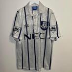 Everton FC 3rd/Third - Engelse Premier League - Anders, Verzamelen, Nieuw