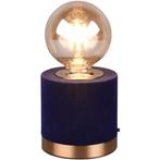 LED Tafellamp - Tafelverlichting - Trion Juda - E27 Fitting, Huis en Inrichting, Lampen | Tafellampen, Ophalen of Verzenden, Nieuw