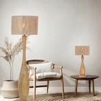 LED Vloerlamp - Trion Bota - 1 Lichtpunt - E27 Fitting -, Ophalen of Verzenden, Nieuw