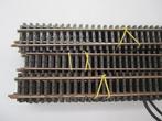 Märklin H0 -, Hobby en Vrije tijd, Modeltreinen | H0, Nieuw