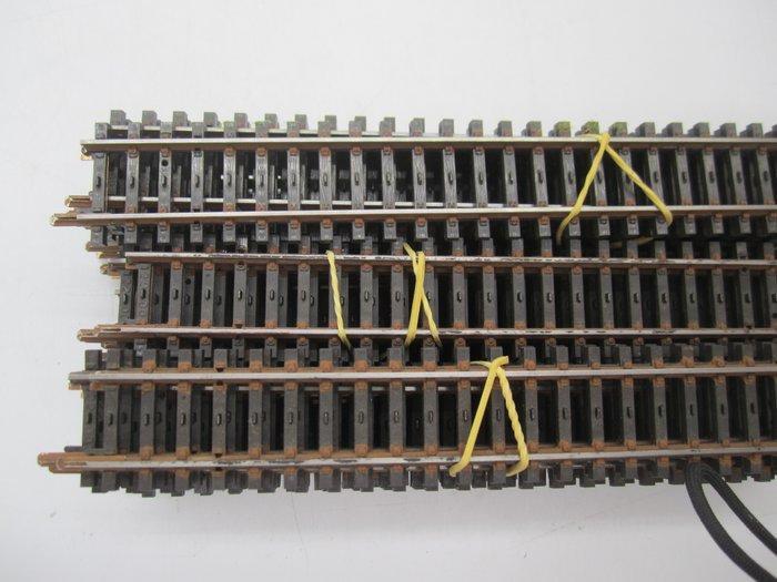 Märklin H0 -, Hobby en Vrije tijd, Modeltreinen | H0