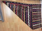 Tapijt - 200 cm - 200 cm - Een antiek kleed, Nieuw