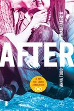 After 2: Je kan niet leven zonder hem / After / 2 Anna Todd, Boeken, Verzenden, Zo goed als nieuw, Anna Todd