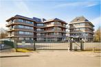 Kantoorruimte te huur Croy 7-9 Eindhoven, Huur, Kantoorruimte