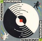 LP gebruikt - Kinderen voor Kinderen - Kinderen Voor Kind..., Cd's en Dvd's, Verzenden, Zo goed als nieuw