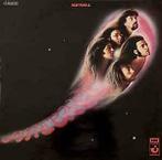 LP gebruikt - Deep Purple - Fireball