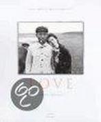 Love / MILK 9789026924835, Verzenden, Gelezen