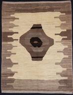 Polékhomri - Vloerkleed - 195 cm - 155 cm - Tapis, Huis en Inrichting, Stoffering | Tapijten en Kleden, Nieuw