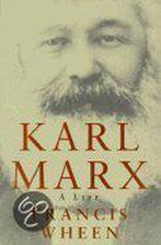Karl Marx, Boeken, Ophalen of Verzenden, Nieuw
