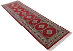Buchara - Vloerkleed - 270 cm - 78 cm - Moderne Indiase, Nieuw