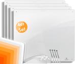 KESSER® Infrarood Paneel Radiator Wandverwarming Verwarmings, Verzenden, Nieuw
