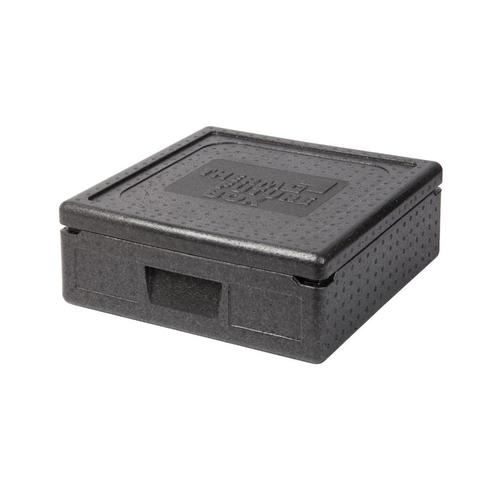 Thermo box Pizza | Familie | 420x420x122 mm, Zakelijke goederen, Horeca | Keukenapparatuur, Verzenden
