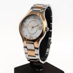 Murex - Swiss Watch - MUL517-SR-7 - Zonder Minimumprijs -, Nieuw