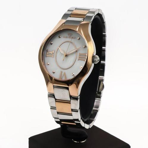 Murex - Swiss Watch - MUL517-SR-7 - Zonder Minimumprijs -, Sieraden, Tassen en Uiterlijk, Horloges | Heren