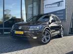 Zakelijke Lease |  Volkswagen Tiguan 1.5 TSI Business R-LINE, Automaat, Gebruikt, Overige kleuren, Overige brandstoffen
