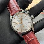 Hamilton - Khaki Aviation collection - H324161 5 bar - Heren, Sieraden, Tassen en Uiterlijk, Horloges | Heren, Nieuw