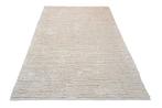 Geen reserve! Soft Pebble - Vloerkleed - 190 cm - 125 cm -, Nieuw