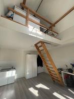 Te huur: Kamer Nieuwe Beestenmarkt in Leiden, Huizen en Kamers, Kamers te huur