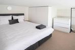 Appartement Berg en Dalseweg in Nijmegen, Huizen en Kamers, Huizen te huur, Gelderland, Via bemiddelaar, Nijmegen, Appartement