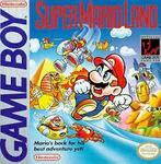 Super Mario Land - NTSC (Losse Cartridge) (Game Boy Games), Spelcomputers en Games, Games | Nintendo Game Boy, Ophalen of Verzenden