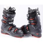 40,5 41 skischoenen TECNICA MACH SPORT 100 MV, CAS, NFS, qui, Overige merken, Gebruikt, Verzenden, Schoenen