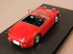 Ebbro 1:43 - Model cabriolet - Austin Healey Sprite Mk. 1 -, Nieuw