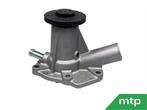 Waterpomp voor compacttractoren - 20% KORTING, Ophalen of Verzenden, Nieuw