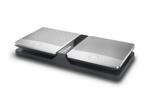 Yealink Beamer - VC500 - Draadloos - Micpod, Verzenden, Nieuw
