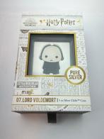 Niue. 2 Dollars 2021 Lord Voldemort - Chibi Coins Harry