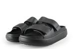 Crocs sandalen in maat 37 Zwart | 15% korting, Kleding | Dames, Schoenen, Verzenden, Zwart, Sandalen of Muiltjes, Crocs