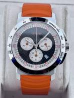 Porsche Design - GT3 R Sport Classic Chronograph - 911 -, Sieraden, Tassen en Uiterlijk, Horloges | Heren, Nieuw
