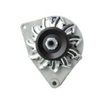 Dynamo BPM marine, Deutz F2, 12 volt, 33 ampère, Ophalen of Verzenden, Nieuw, Motor en Techniek, Zeilboot of Motorboot