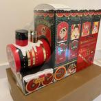 Legami - Calendario Dell’ Avvento - Kerstboomversiering -, Nieuw