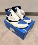 Nike - Air Jordan 1 High - High-top sneakers - Maat: EU 42 -, Nieuw